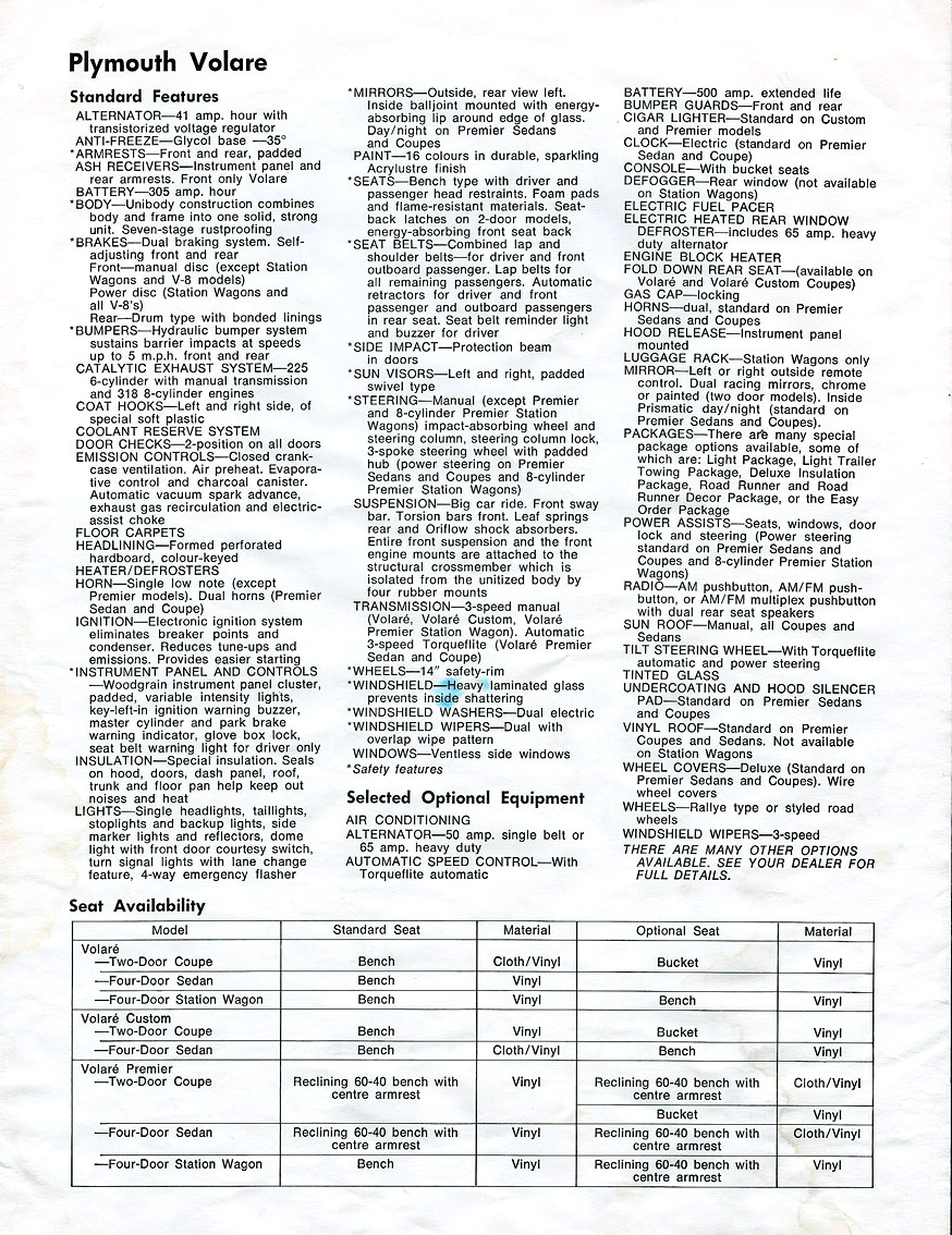 n_1976 Plymouth Volare-04.jpg